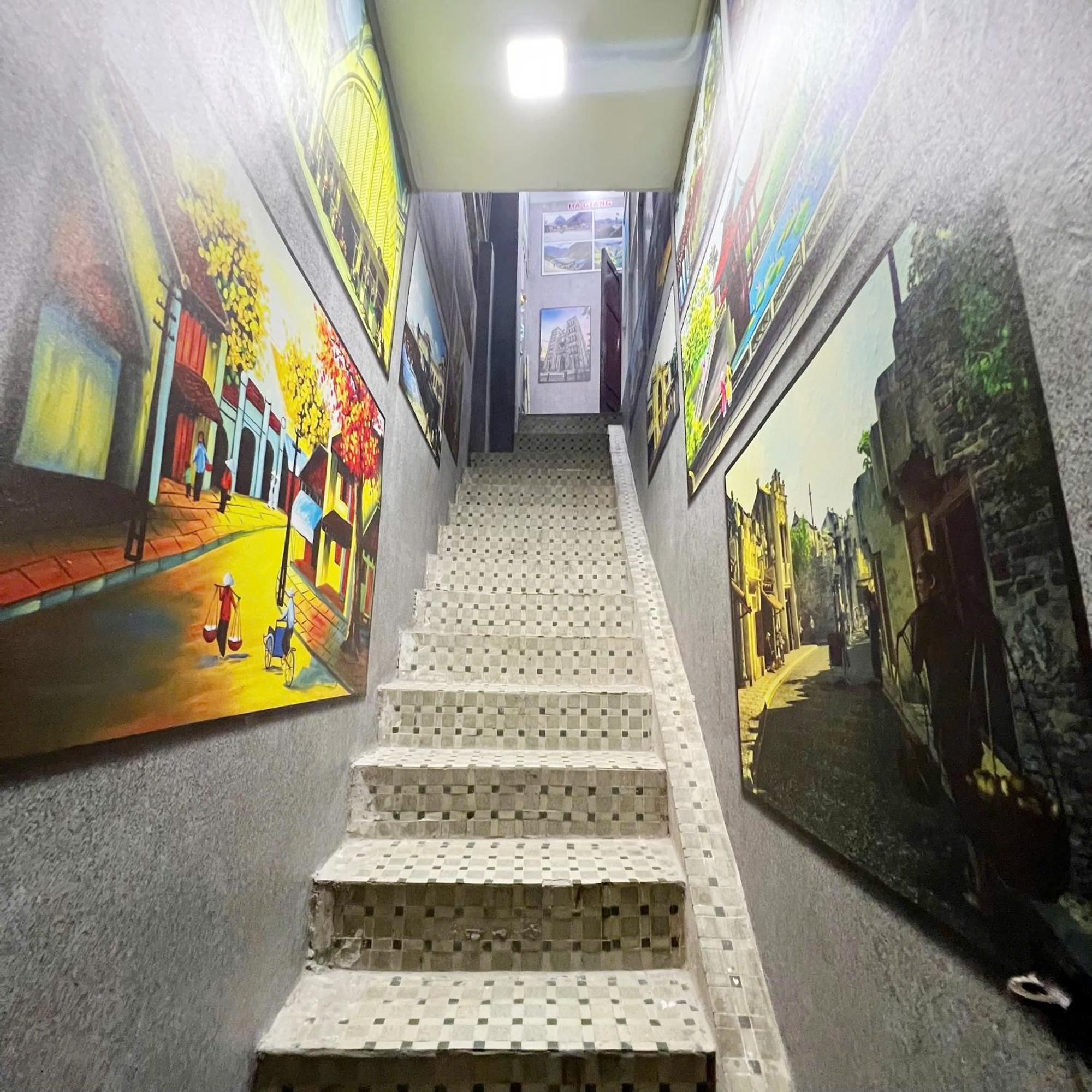 Heritage Corner *